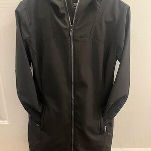 Womens Sunice jacket
